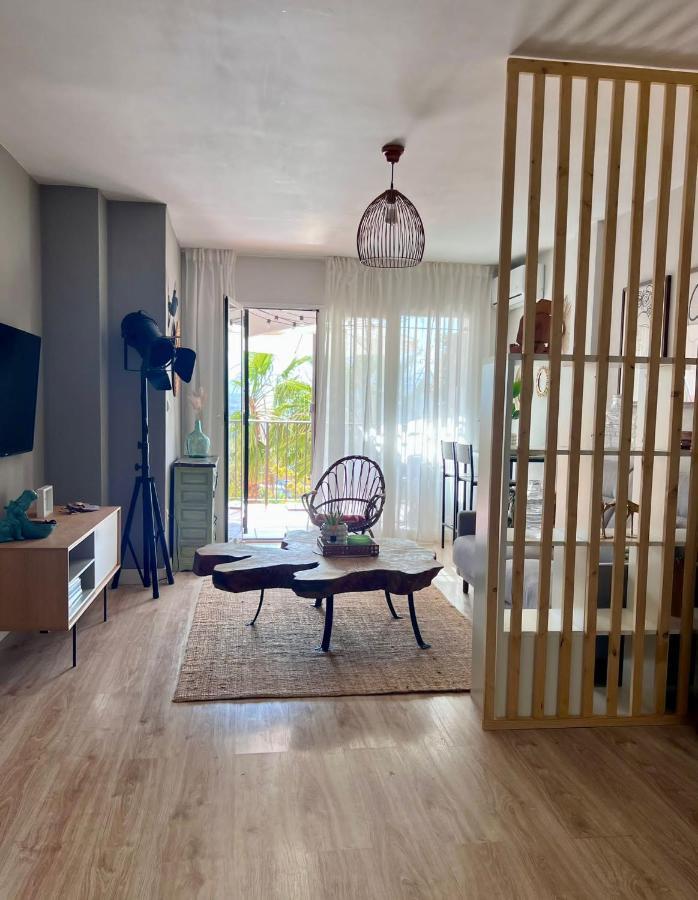 Suite Bonalba อาลิกันเต ภายนอก รูปภาพ